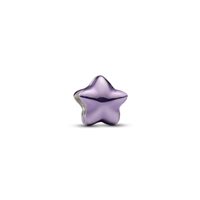 Charm Pandora Donna in Argento 794813C01